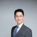 법무법인청출