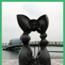 세종특별자치시(호수공원*조치원재래시장*뒤웅박고을*베어트리파크)이모저모 이미지