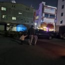 하남대로76번길 이미지