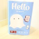 무부농장 이미지