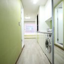 몽뜨레공인중개사사무소 이미지