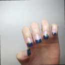 네일공방 이미지