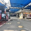 베스트셀프세차 | 셀프세차 2만 원 vs 맡기면 6만 원? 김포 워시블랑 셀프세차후기
