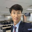 푸른컴퓨터 이미지