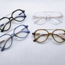 아이캡슐안경원 이미지