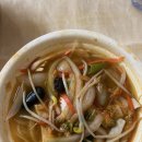 서라벌반점 - 경주시 노서동 | 서라벌반점