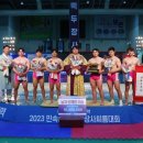 영암국민체육센터 이미지