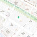 마포-공덕-마포-5358 이미지