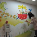 늘사랑 지역아동센터 이미지