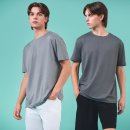 (주)이엑스알 이미지