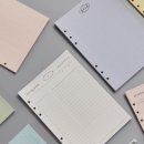 지유디자인 이미지