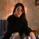 남미브라스 이미지