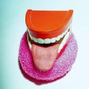 이가편한미치과의원 | 갑자기 치아 난리 났을 때 찾는 맘편한 꿀스팟 발견했어요