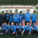 원시운동장 이미지