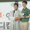디 앤 디 이미지