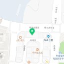 생각의창국어논술전문학원