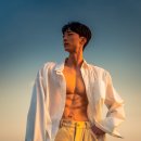 인성피트니스 이미지