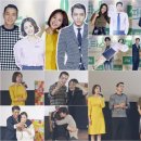 판타스틱
