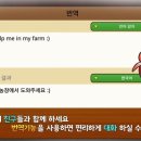 해피치킨 - 영등포구 | 해피치킨