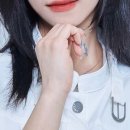 아시아드대로228번길 이미지