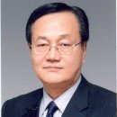 함안문화원 소공연장 이미지