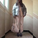 UR(강릉시)-[교동광장로]-하-23 | #SUNNYLOOK : 2019.11 fifth week