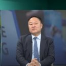 신영 인사이트 이미지