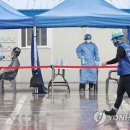 중앙방역공사 이미지