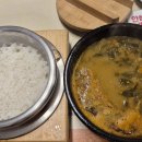 수원종합운동장 이미지