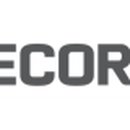 (주)에코비트 이미지