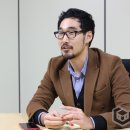 (주)파비욘드더게임 이미지