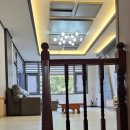 제주더썸플러스 풀빌라온평 | [제주] 성산 더썸플러스온평