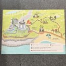 HOTEL마루 | 파르나스호텔제주 PARNAS HOTEL JEJU • 디럭스킹룸 후기🩵❄️