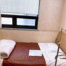 김지연산부인과의원 | 20대 자궁 폴립 제거 수술 후기_1일차