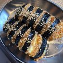 신전떡볶이 서동점 이미지