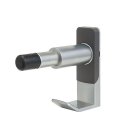 아이티알 이미지