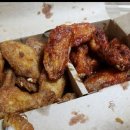 교촌치킨곡반정점 이미지