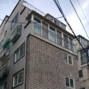 남부천우체국 이미지