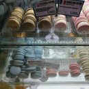 상남동237 이미지