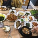 넘버25 울산학산점 이미지