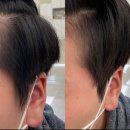 혜민헤어스튜디오 이미지