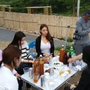 맥주마을 네이버블로그
