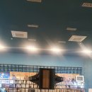 카페마크툽 이미지
