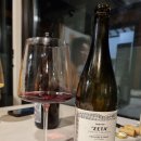 선팜하우스 이미지