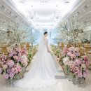 아이리스 호텔 이미지