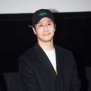 정우 이미지