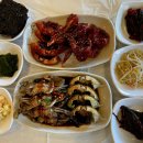 쫑포 금바우 이미지