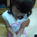 영지유치원 이미지