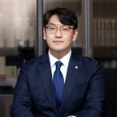 성실자동차  부분정비 이미지