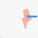 남산근린공원 이미지